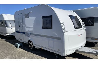 Adria Altea 402 PH
